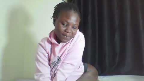 sweetsprincess8 online show from October 2025 04:21:01 AM