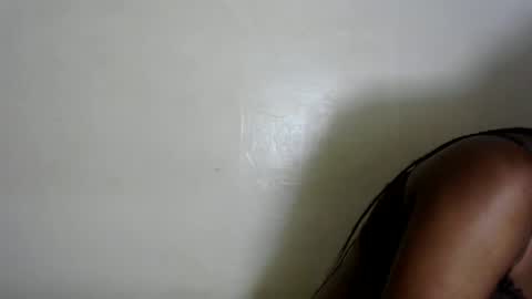 sweetsprincess8 online show from November 2025 05:11:01 PM