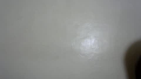 sweetsprincess8 online show from November 2025 04:01:02 AM