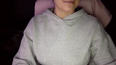 sweetssmashed online show from December 2024 05:56:02 AM