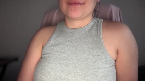 Snapshot of sweetssmashed chatting on April 2026 10:19:02 PM sweetssmashed online show from April 2026 10:19:02 PM