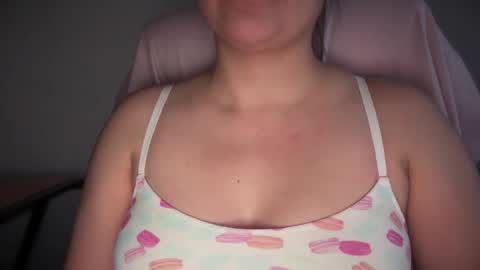 Snapshot of sweetssmashed chatting on April 2026 08:04:02 PM sweetssmashed online show from April 2026 08:04:02 PM