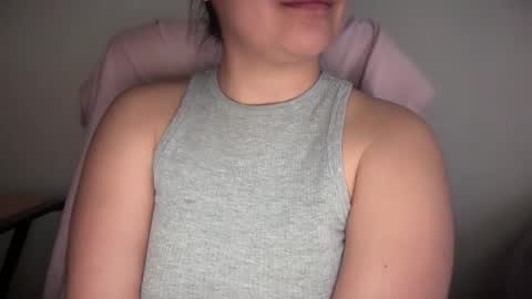 Snapshot of sweetssmashed chatting on May 2026 09:41:02 PM sweetssmashed online show from May 2026 09:41:02 PM