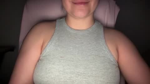 Snapshot of sweetssmashed chatting on May 2026 09:47:01 AM sweetssmashed online show from May 2026 09:47:01 AM