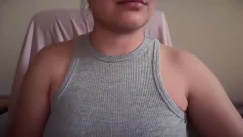 Snapshot of sweetssmashed chatting on May 2026 11:24:01 PM sweetssmashed online show from May 2026 11:24:01 PM