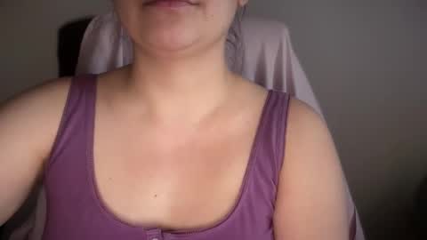 Snapshot of sweetssmashed chatting on May 2026 08:16:02 PM sweetssmashed online show from May 2026 08:16:02 PM