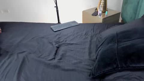 sweetstacy_ online show from January 2026 10:07:02 AM