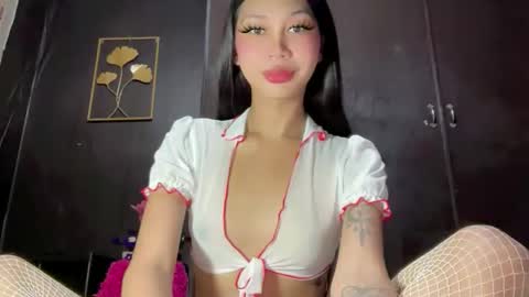 yanny online show from May 2026 03:26:01 AM