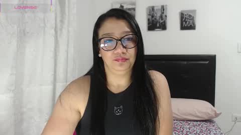 Snapshot of sweetstormi chatting on February 2026 09:56:01 AM Stormi online show from February 2026 09:56:01 AM