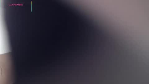 Snapshot of sweetstormi chatting on February 2026 07:45:01 AM Stormi online show from February 2026 07:45:01 AM