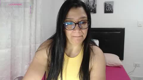 Snapshot of sweetstormi chatting on February 2026 09:39:01 AM Stormi online show from February 2026 09:39:01 AM