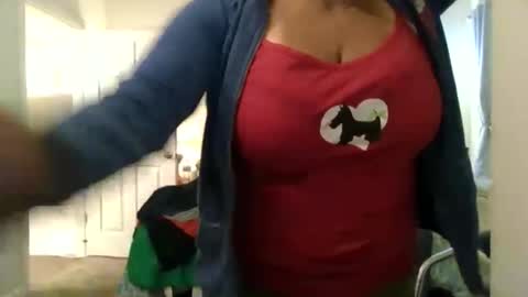 sweetsugar1979 online show from November 2025 11:51:02 PM