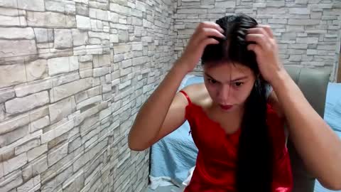 sweetsugar_xxx online show from December 2024 07:01:02 PM