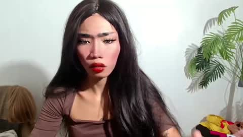 jea faith online show from March 2026 02:01:02 PM