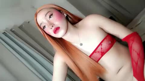 FATIMA online show from April 2026 03:21:01 AM