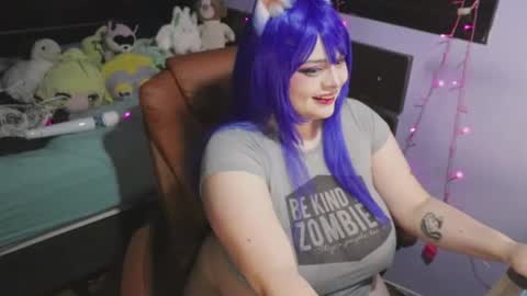 suika online show from December 2024 06:10:01 AM