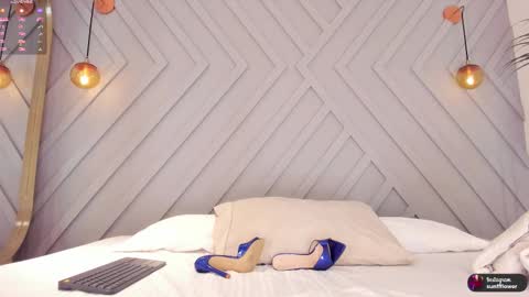 Liss online show from February 2026 10:47:02 AM