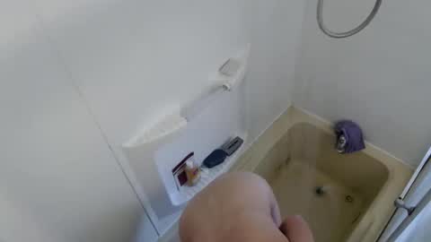 SwEeTs online show from September 2025 02:16:01 PM