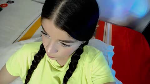 Al online show from March 2025 07:20:02 PM