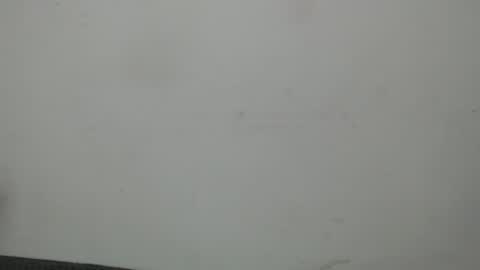 sweett_candy1 online show from February 2025 03:44:01 AM