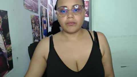 sweett_candy1 online show from September 2025 03:06:01 AM