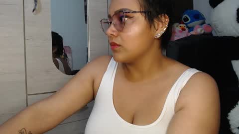 sweett_candy1 online show from December 2025 03:47:02 AM