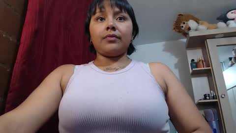 sweett_candy1 online show from April 2026 02:21:02 AM