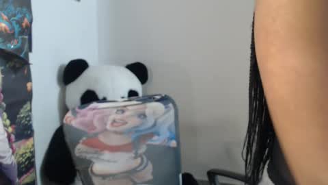 sweett_candy1 online show from April 2026 02:01:01 AM