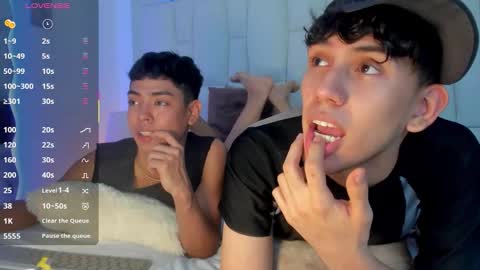 sweett_candy2 online show from March 2026 05:27:01 PM