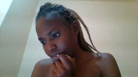 sweett_kimmie online show from July 2026 08:33:01 AM