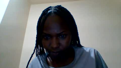 sweett_kimmie online show from July 2026 05:48:02 PM