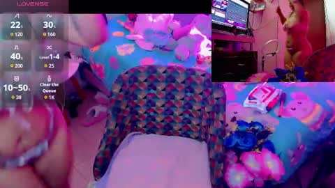 martina online show from December 2024 03:14:02 AM