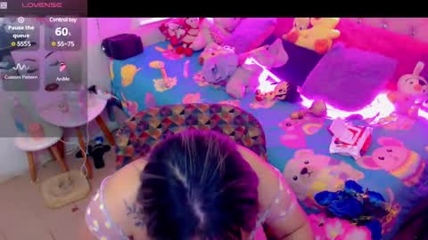 martina online show from December 2024 09:43:02 AM