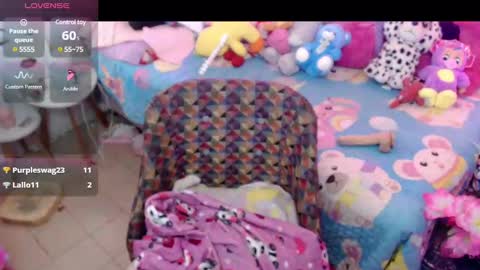 martina online show from December 2024 05:15:01 AM