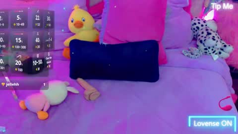 martina online show from January 2025 05:31:01 AM