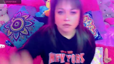 martina online show from February 2025 01:57:01 AM