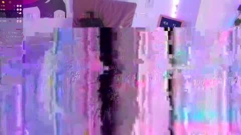 IG  valeen mo Vale   My schedule  Monday to Friday900 am - 300 pm  online show from April 2026 01:19:01 PM