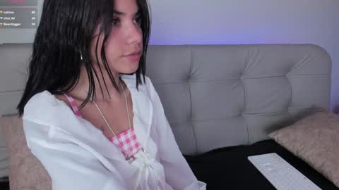    online show from December 2024 08:23:02 PM