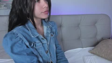    online show from January 2025 04:41:01 PM