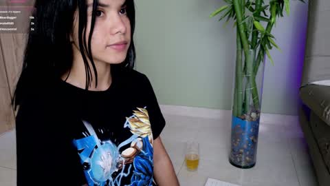    online show from January 2025 11:08:01 PM