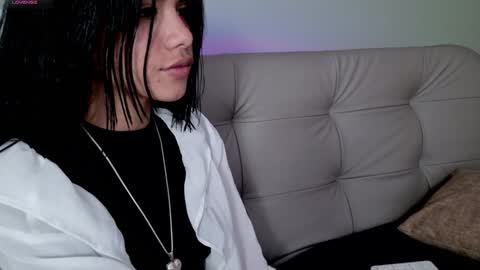    online show from February 2025 08:20:02 PM