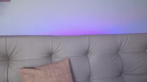    online show from February 2025 04:21:01 PM