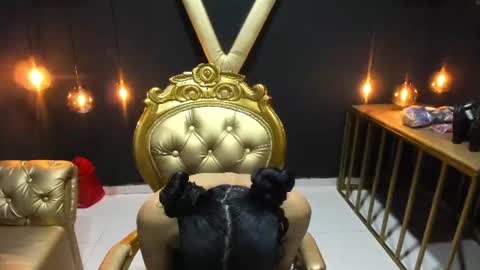 Snapshot of sweett_pleasure chatting on August 2026 01:57:01 PM Sweett pleasure online show from August 2026 01:57:01 PM