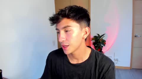 Andy  online show from September 2025 06:09:01 PM