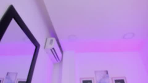 Snapshot of sweettammy_ chatting on December 2024 08:05:02 PM Tammy online show from December 2024 08:05:02 PM