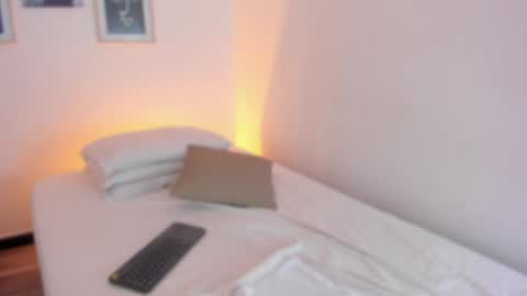 Snapshot of sweettammy_ chatting on December 2024 11:17:02 PM Tammy online show from December 2024 11:17:02 PM