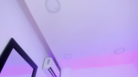 Snapshot of sweettammy_ chatting on December 2024 07:14:02 PM Tammy online show from December 2024 07:14:02 PM