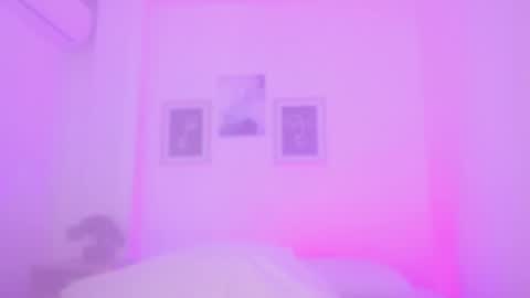 Snapshot of sweettammy_ chatting on December 2024 07:53:02 PM Tammy online show from December 2024 07:53:02 PM