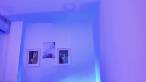 Snapshot of sweettammy_ chatting on December 2024 02:45:02 AM Tammy online show from December 2024 02:45:02 AM