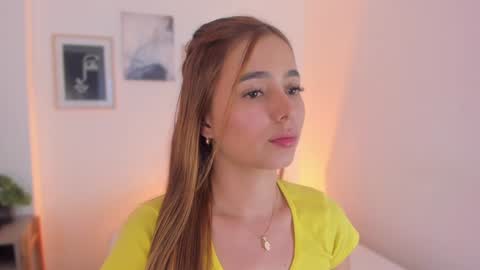 Snapshot of sweettammy_ chatting on December 2024 11:05:01 PM Tammy online show from December 2024 11:05:01 PM